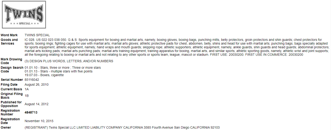 503家店铺被冻结放款！这2个词汇不能出现在listing上！