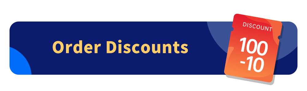 新手卖家如何玩转eBay：巧用促销工具，打开流量密码！