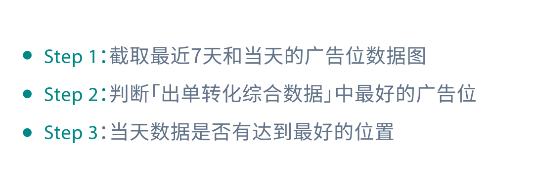 辟谣！大词&长尾词的区别并不只在流量和字数