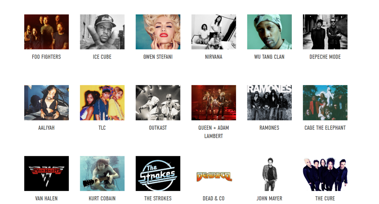 注意!这些品牌接二连三维权!涉及多个文字和图案商标!