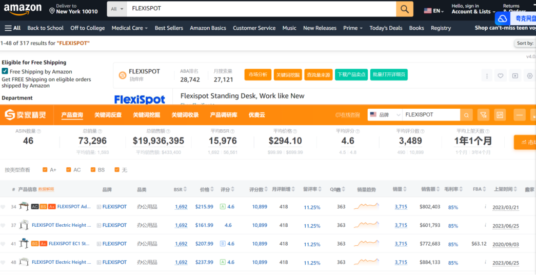 13年跨境老炮儿的流量盛宴，80万个买家撑起品牌梦