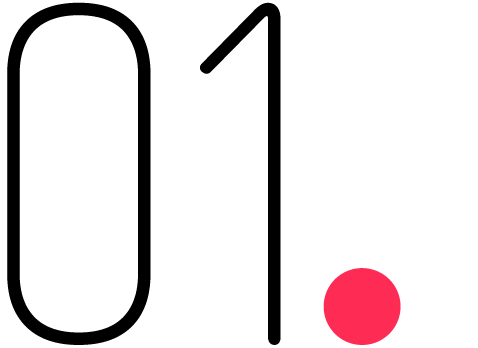 TikTok Shop全托管综合行业秋冬焕新选品指南来袭,打开生活新场景!