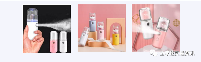 东南亚Lazada“美妆护肤”类目好做吗？2022重点招商选品推荐