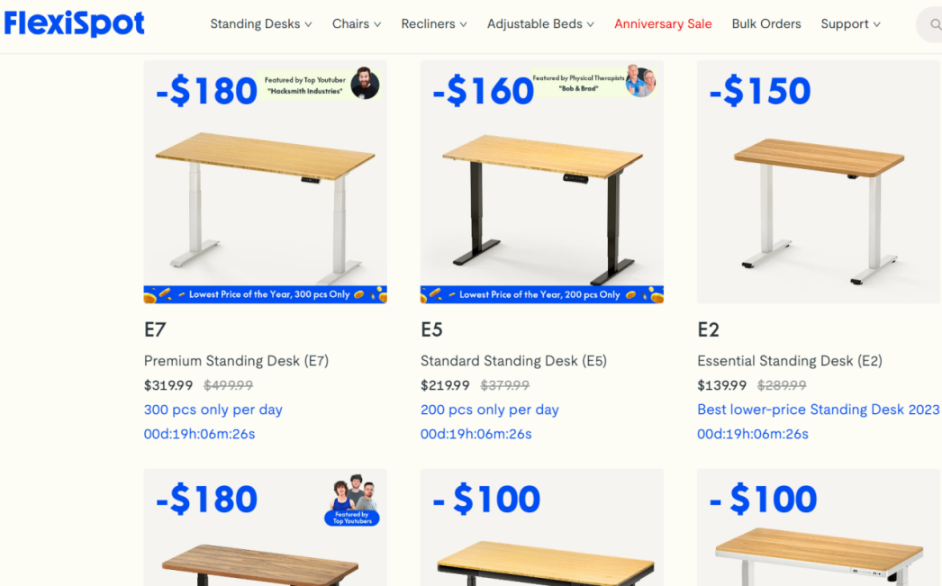 13年跨境老炮儿的流量盛宴，80万个买家撑起品牌梦