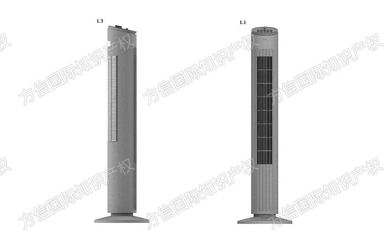 又将倒下一批店铺？多款国人专利新下证！有卖同款的抓紧排查！