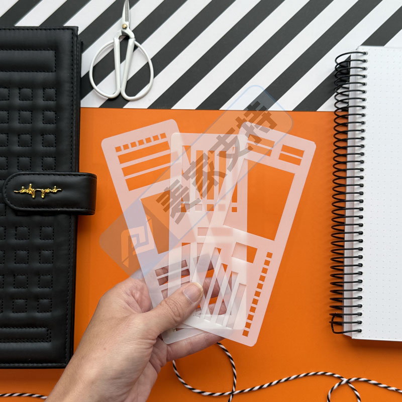 26-cv-00156，账模板尺版权雷区曝光，精准踩中TRO的雷区的跨境卖家看过来