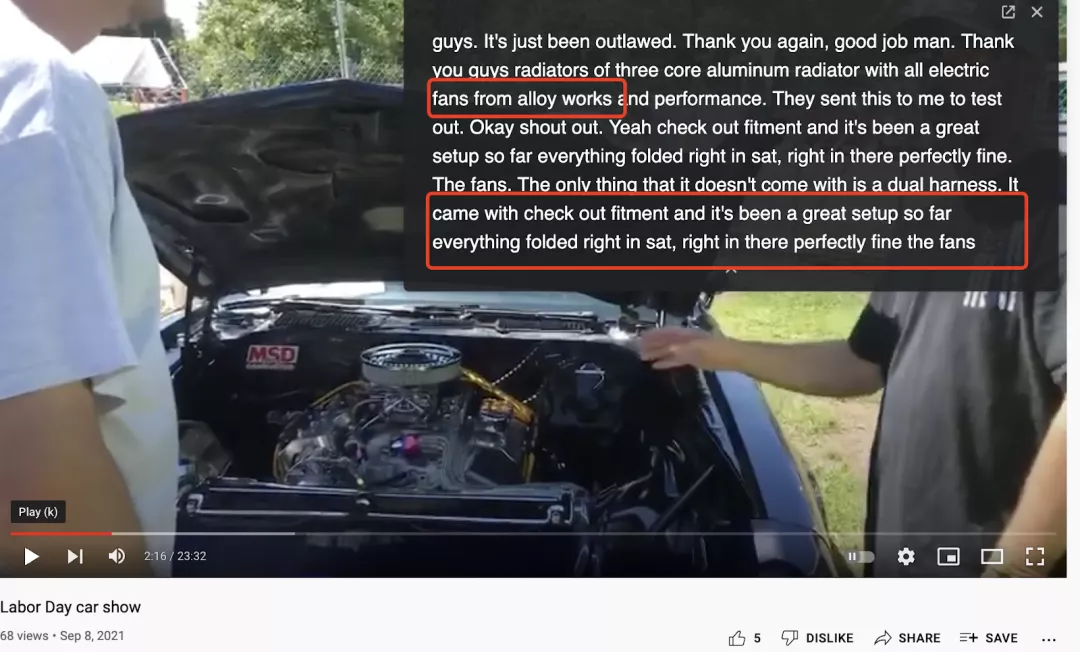 成功案例｜平台转型独立站，Alloyworks的品牌化升级之道