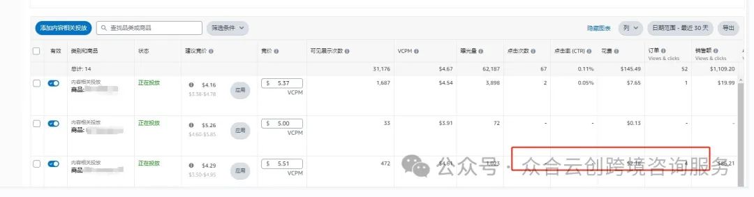 超级干货！展示型推广归因问题研究报告