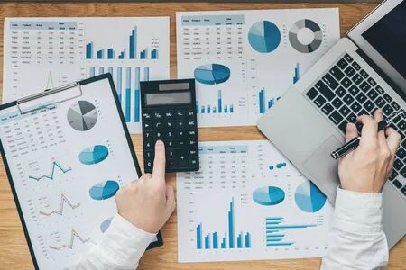 真心建议大家不要再浪费大量时间做竞品分析或者选品报告了！