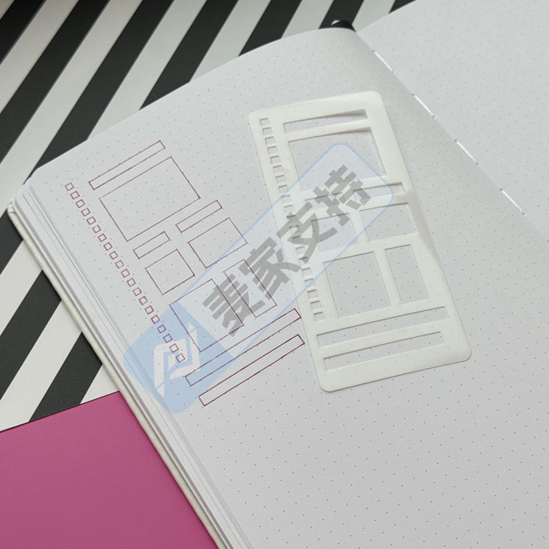 26-cv-00156，账模板尺版权雷区曝光，精准踩中TRO的雷区的跨境卖家看过来