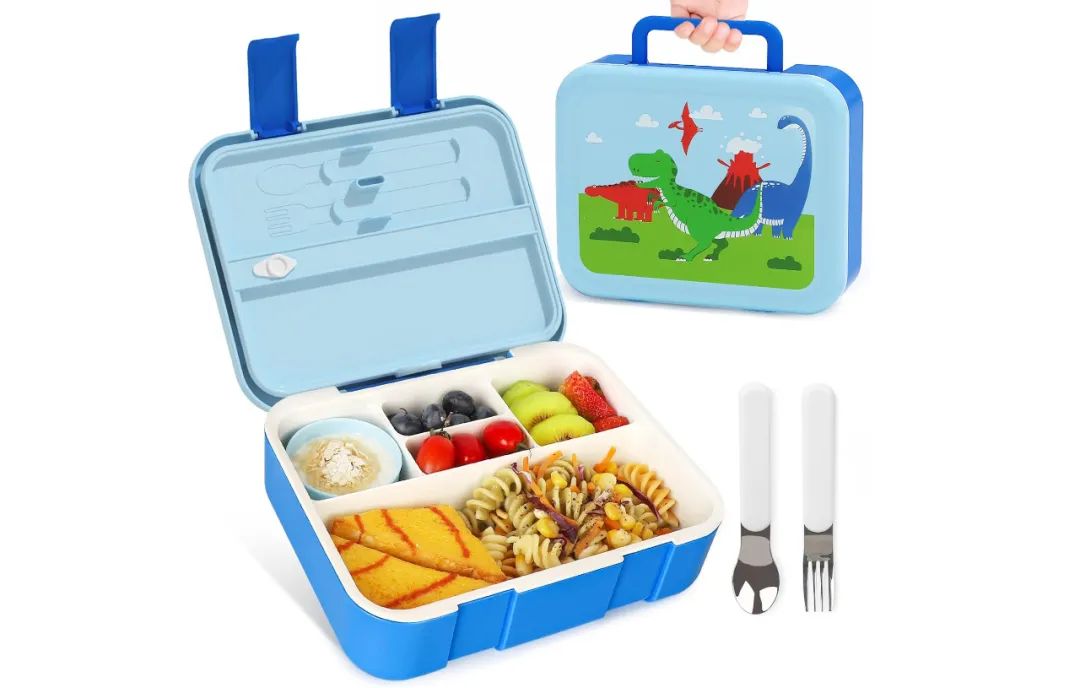 10月最新专利抢先看！这8款爆品新下证，优先排查避雷！