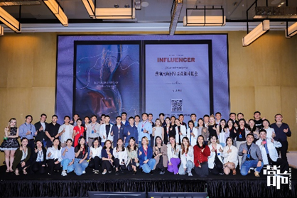 流量为王，体验制胜：精准营销打造个性化用户旅程