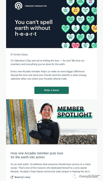 十七招教你快速提升网站流量 | Google