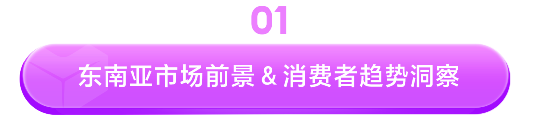 320亿家居新赛道开启,这才是2026年东南亚真正的“印钞机”!