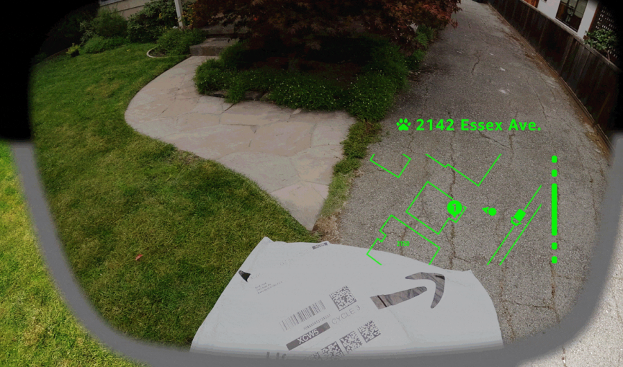 亚马逊FBA的“武力值”，拉满了