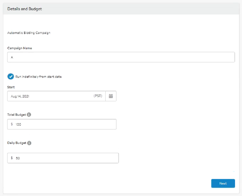 Walmart广告详解！手把手教你如何启动Walmart广告