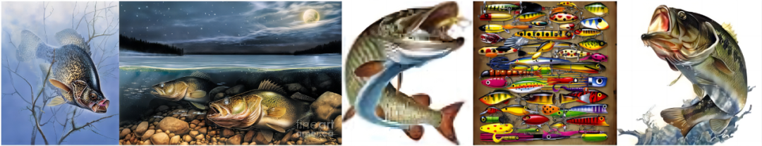 图片不能乱用，多品牌版权维权连发两案，新增200+张版权不能用！