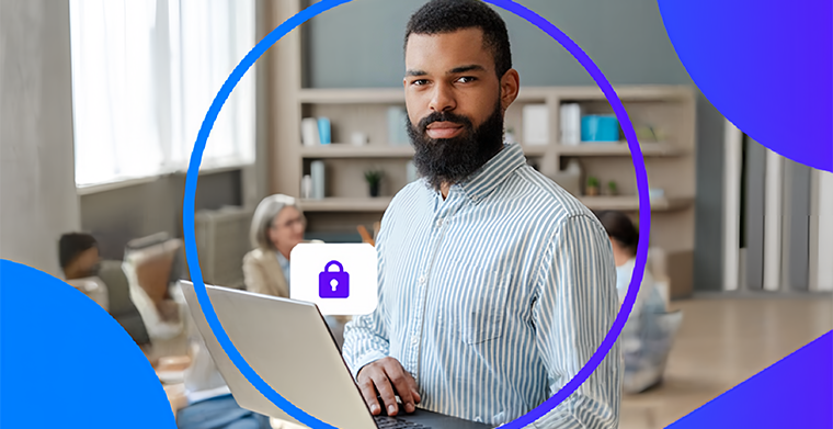 CM.com Safeguard Plus：企业出海如何确保通信安全？