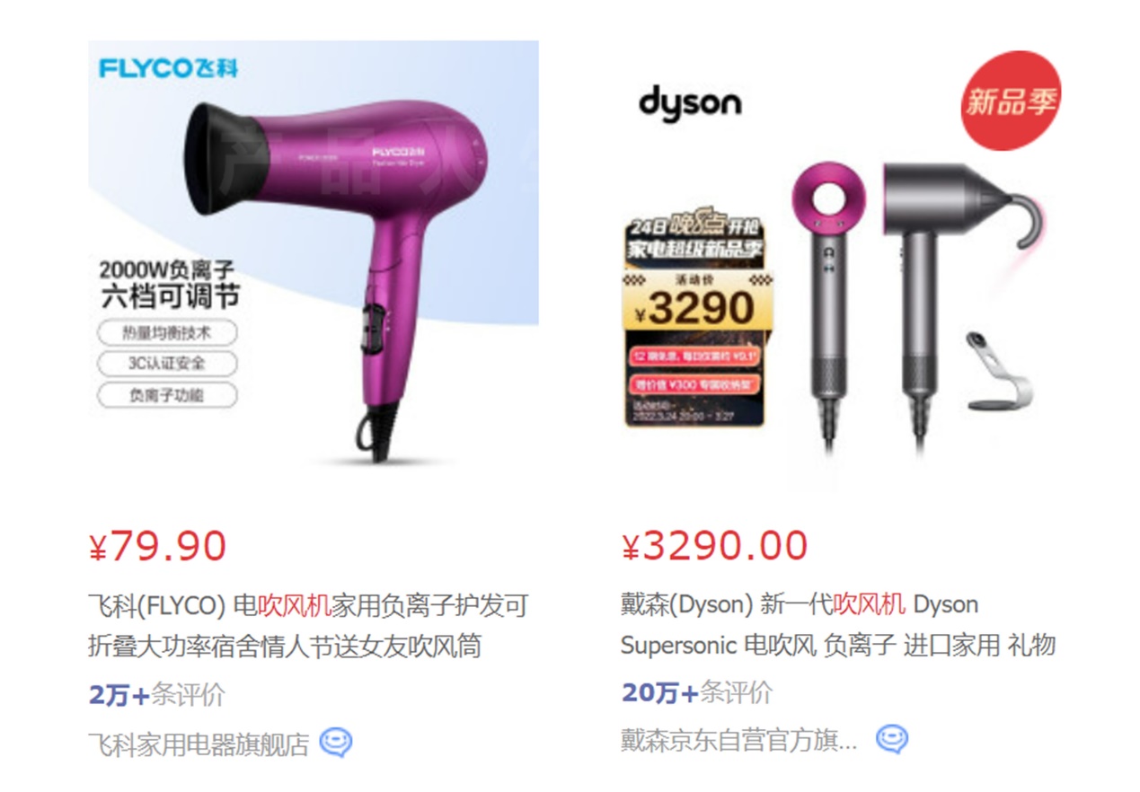 你的产品是止痛药、还是水果糖？如何从亚马逊用户评论挖掘产品需求