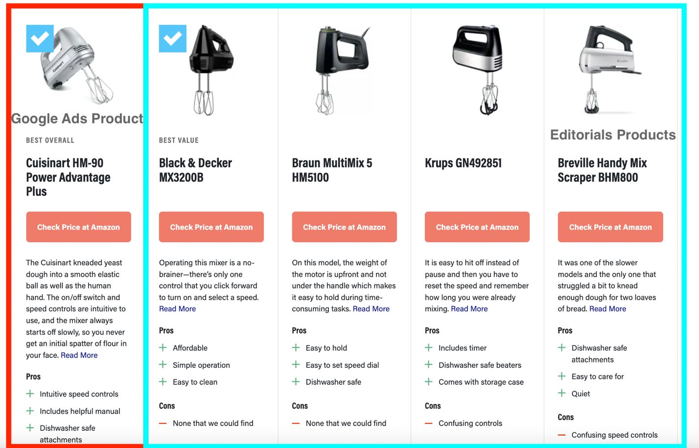 站外搜索+种草,亚马逊站外引流打法升级