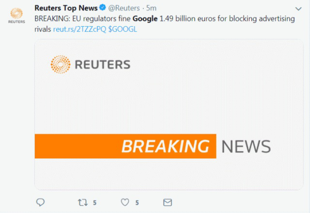 20万独立站卖家“瘸腿”后,又遭一击,谷歌沙盒再扼流量咽喉