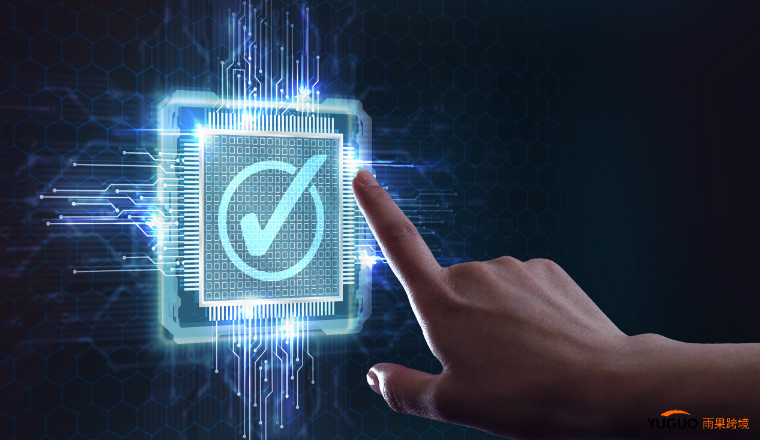 深入了解指纹浏览器：跨境电商用户的必备工具