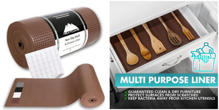 紧急！Listing有这2个词汇快删掉，大批卖家收到下架通知！