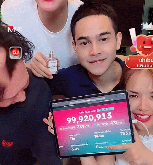 双11落幕，一批商家在东南亚赢“第二次”