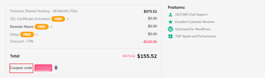 如何开始搭建属于你自己的博客网站？[保姆级建站指南2022]