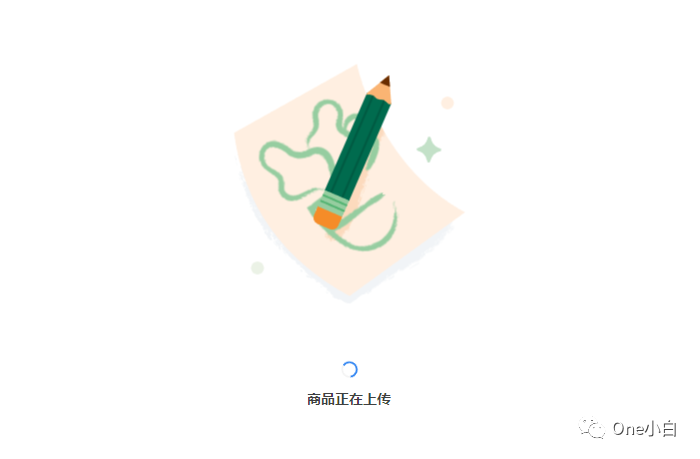 如何在 Meta 电商管理工具中创建商品目录及手动添加目录商品?