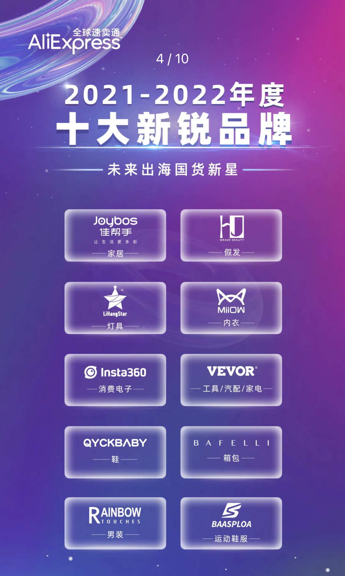 2022年了 速卖通还能做吗?