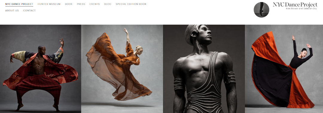 Keith律所扛旗FENDI商标维权,还有6张舞蹈摄影图也发起诉讼