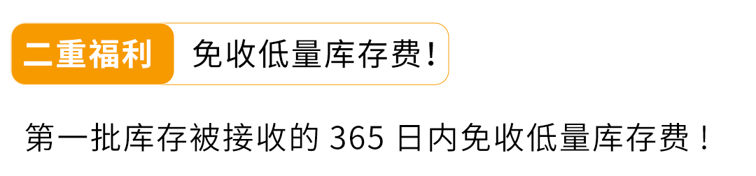 2025亚马逊19大站点选择指南！