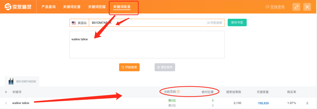 干货！广告优化5：看PPC如何猛推排名！