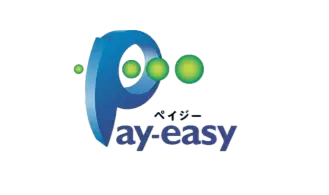 從泡沫破滅到經(jīng)濟(jì)復(fù)蘇，當(dāng)下日本消費(fèi)者網(wǎng)購(gòu)更青睞哪種支付方式？