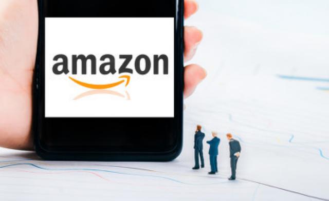 做足功课，备战超长模式黑五