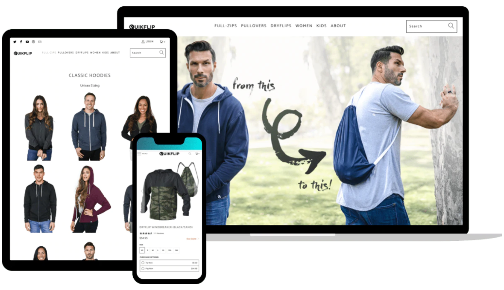 营收飙升202%！YouTube广告如何赋能品牌高效推广？