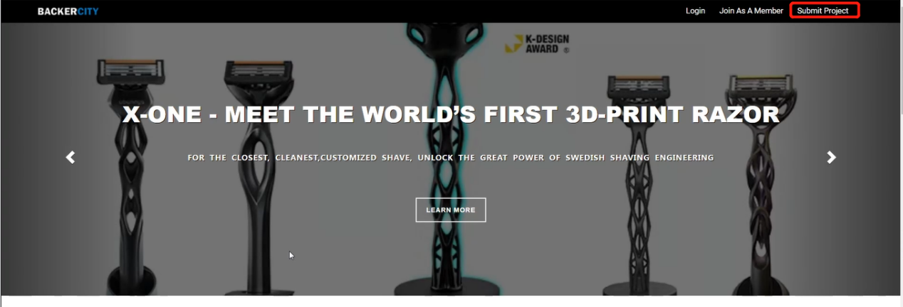 海外众筹Kickstarter 如何做全渠道营销推广？