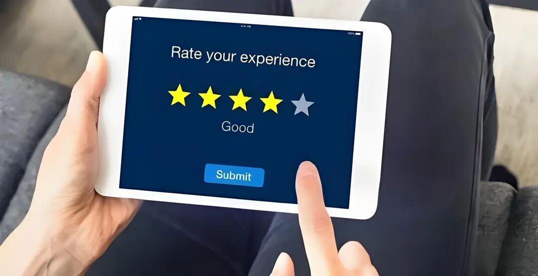 删除亚马逊差评的5种方法，建议收藏备用~