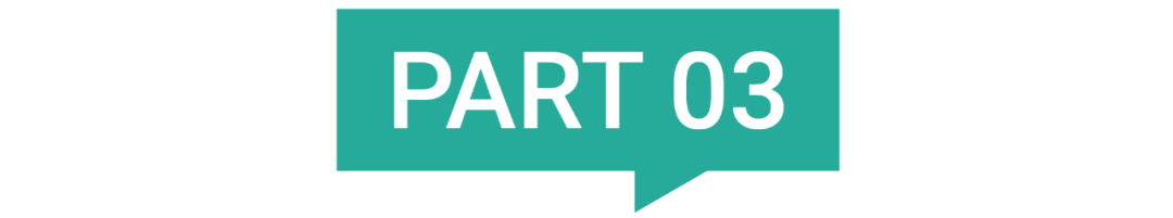 日出超5,000单! 90后美女勇闯Shopee创业, 抢占智利蓝海新市场