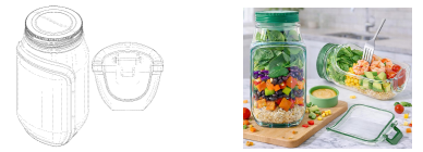 卖爆亚马逊的公模产品下证专利？不敢赌的卖家已连夜排查下架！