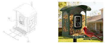 2026年选品避雷：这些热销品已下证专利，不能卖！