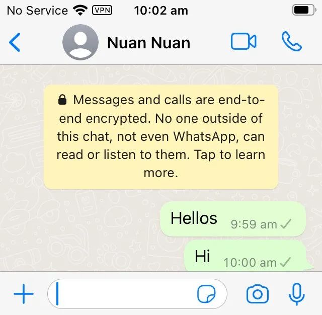 注册WhatsApp快速教程!TikTok小店联盟带货必备技能！