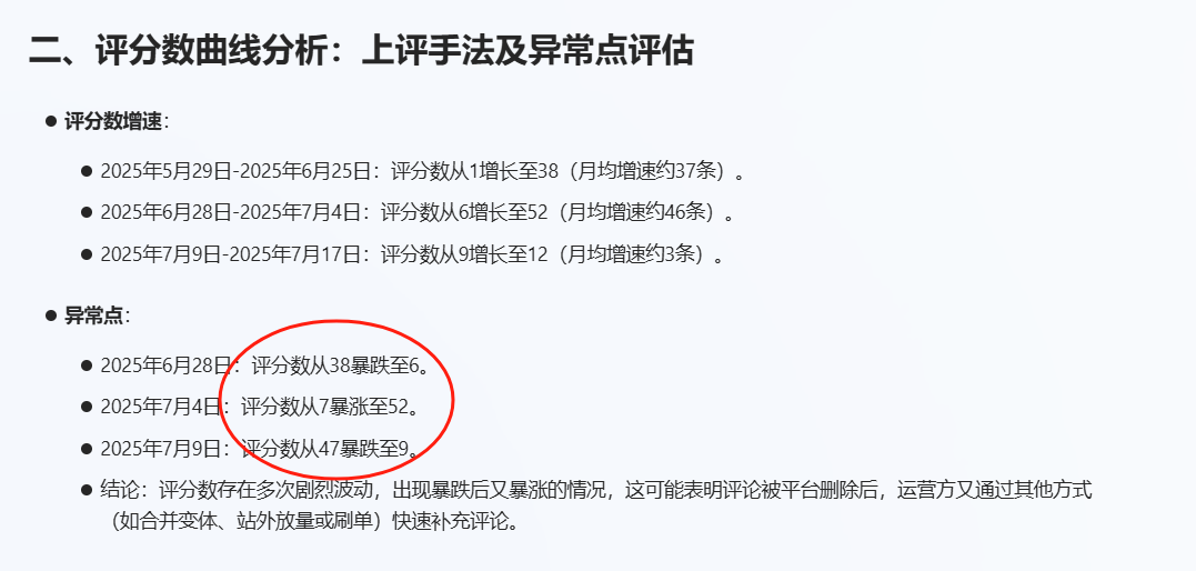 亚马逊选品热门产品结合AI解读第68期，主题选品-圣经罐和积极肯定语罐数据深度分析