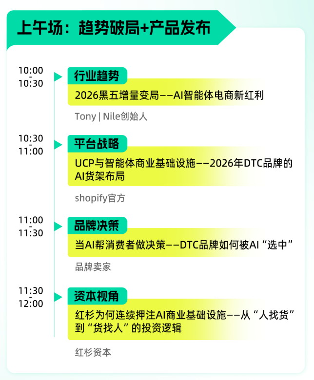 大牌都没赢!这个内衣品牌被AI推荐29次