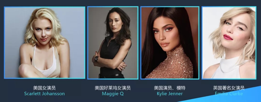 亚马逊品牌化已成趋势!还不懂品牌包装?看看专业团队是怎么做的!