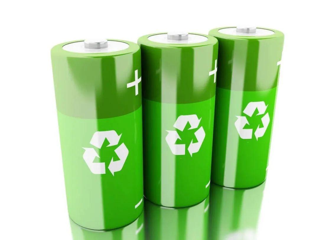 EPR新规来袭!跨境卖家必读的欧盟电池法规全解!