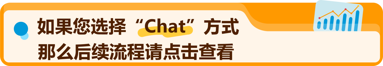 亚马逊开店资质审核不通过？别慌！2025年最新过审指南来了