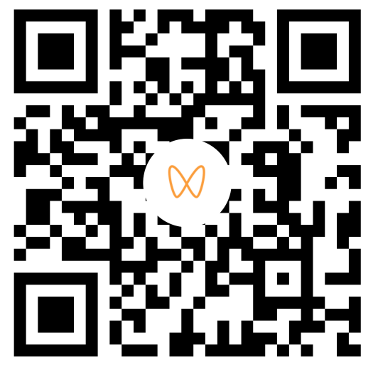 Linio Seller Day精彩回顾，Falabella战略、海外仓模式、优质卖家计划等看点满满！