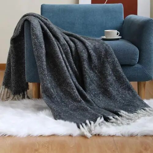 东欧国家秋冬爆品清单出炉:这5个品,建议你重点看